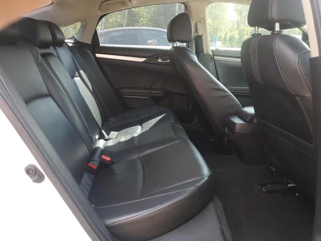 2019 HONDA CIVIC TOUR 2HGFC1F93KH105080