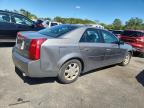 Lot #3311624284 2004 CADILLAC CTS