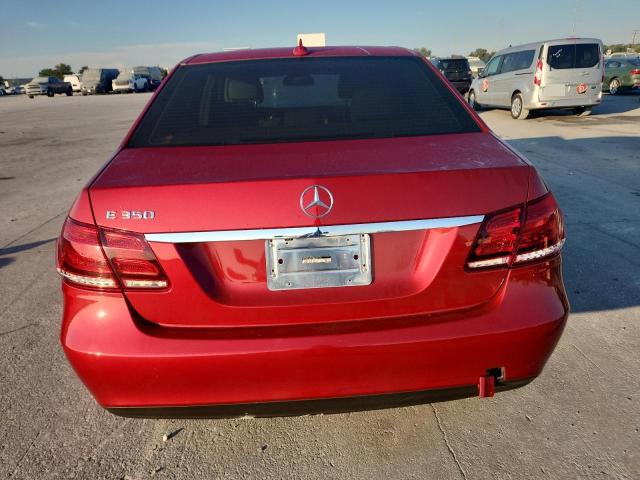 2016 MERCEDES-BENZ E 350 WDDHF5KB9GB200764