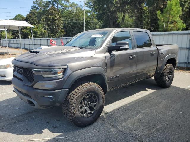 Global Auto Auctions: 2022 RAM 1500 TRX