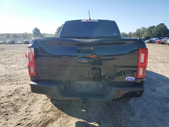 2021 FORD RANGER XL #3287596025