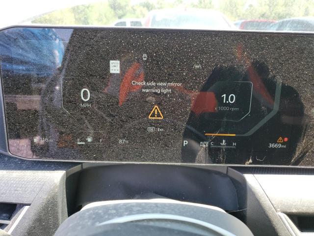 2025 KIA K4 GT LINE #3308297166