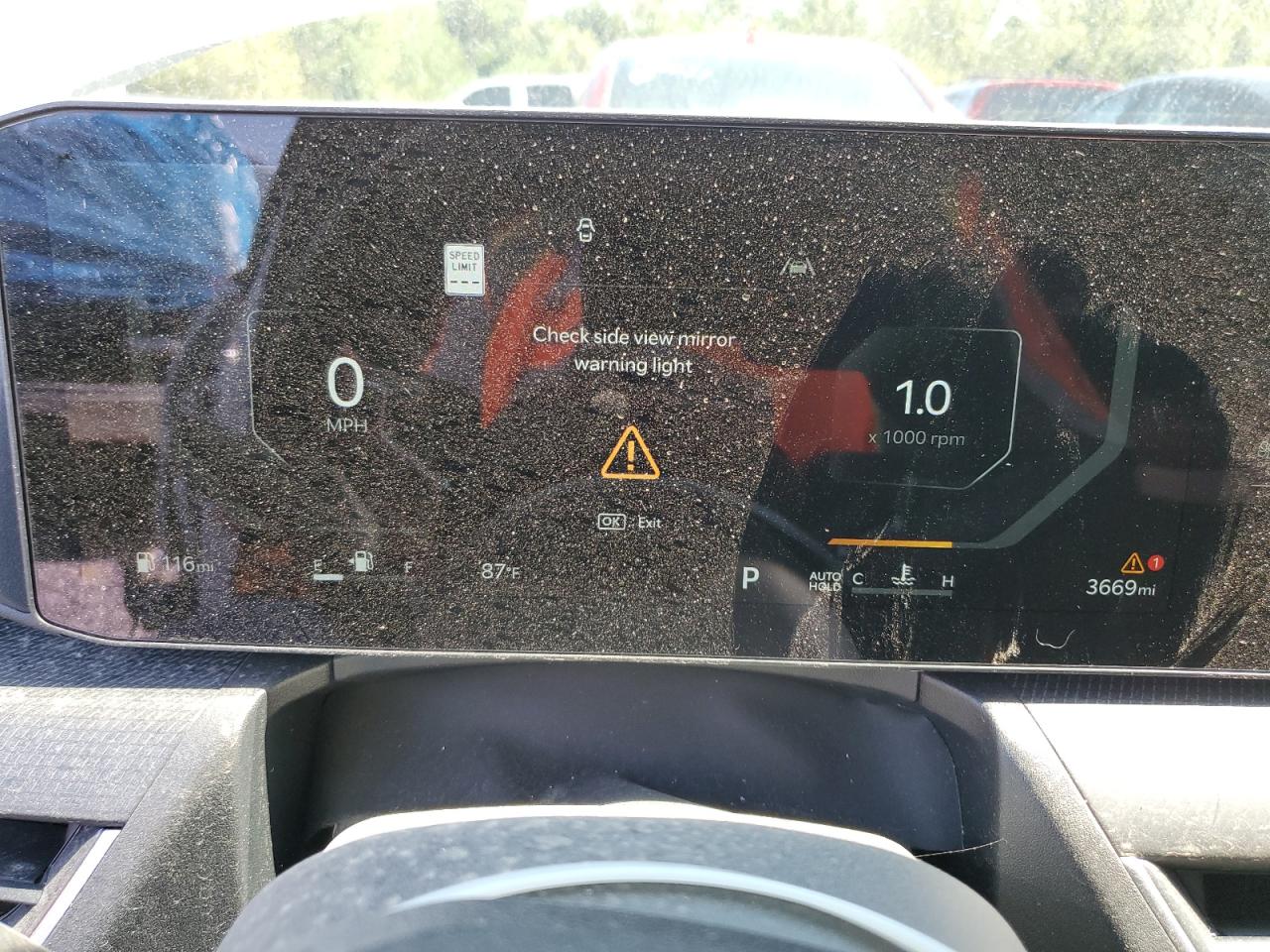 Lot #3308297166 2025 KIA K4 GT LINE