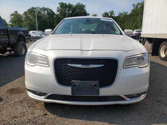 2016 CHRYSLER 300 LIMITE - 2C3CCARG8GH262241