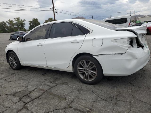 2016 TOYOTA CAMRY LE - 4T1BF1FK9GU224002