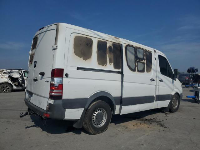 DODGE SPRINTER 2500 2008 WD0PE745X85313500 photo #4