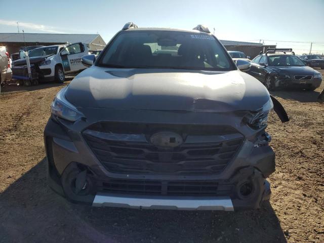 2024 SUBARU OUTBACK TOURING 4S4BTGPD8R3185830