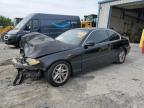 Top Destinations for Shipping Cars from the USA