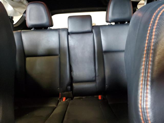 2017 TOYOTA RAV4 SE 2T3NFREV6HW336479
