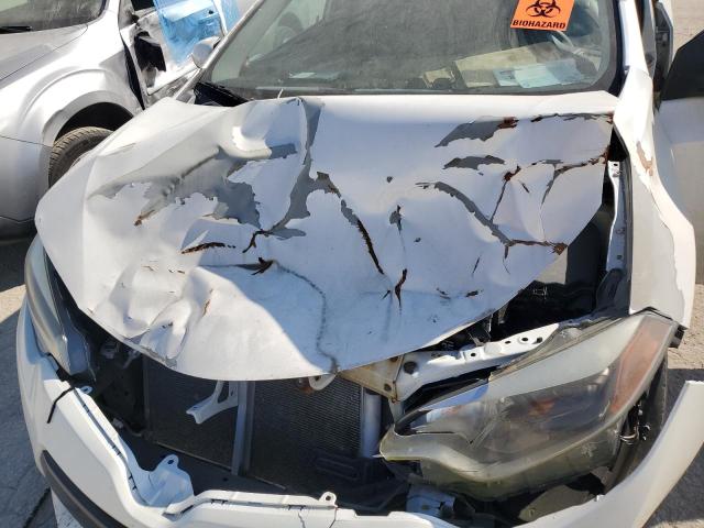 2015 TOYOTA COROLLA EC - 5YFBPRHE5FP203974