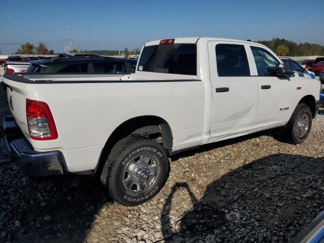 2021 RAM 2500 TRADE - 3C6UR5CJXMG608304