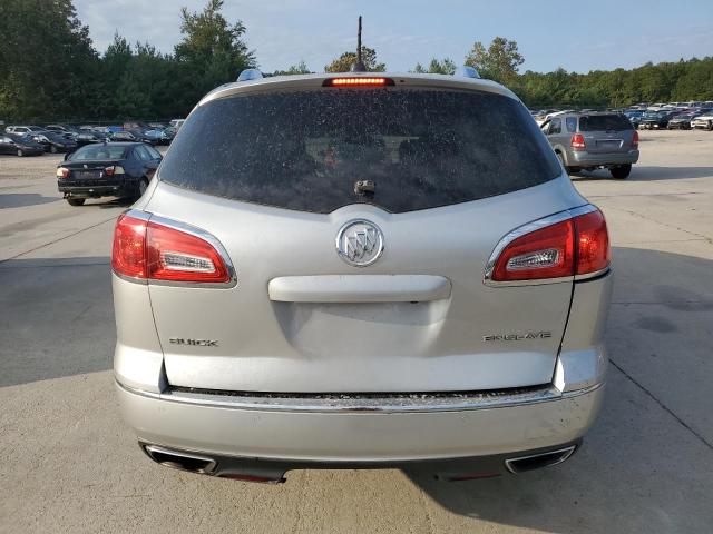 2016 BUICK ENCLAVE - 5GAKRAKD6GJ161303