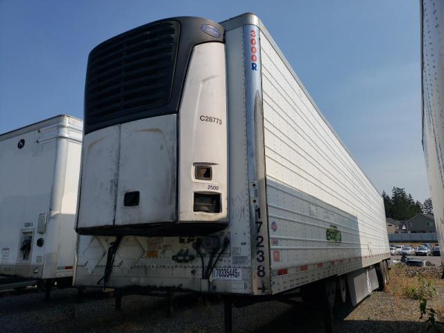 2017 UTILITY VS2RA #3310680732