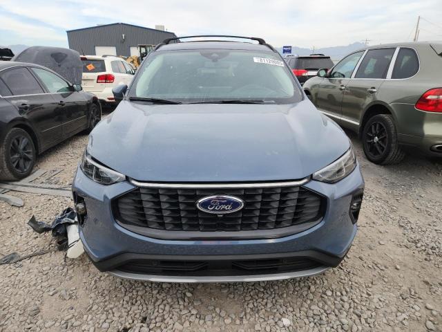 2025 FORD ESCAPE PLA 1FMCU9JZ5SUA54386
