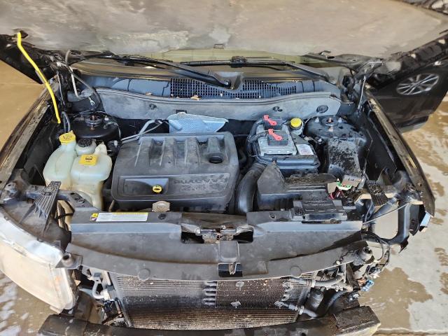 2012 JEEP COMPASS SP - 1C4NJDBB1CD650414