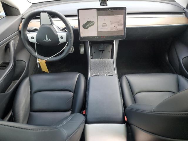 2020 TESLA MODEL 3 - 5YJ3E1EC9LF626868