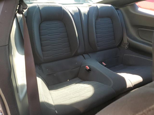 2017 FORD MUSTANG 1FA6P8THXH5323417