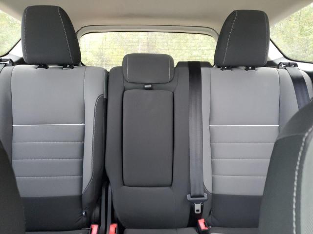 2013 FORD ESCAPE SE - 1FMCU9GX6DUC00349