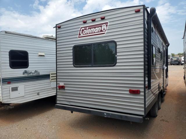 2017 COLEMAN LANTERN #3290028270