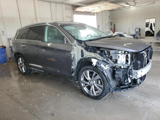 2015 INFINITI QX60 5N1AL0MN2FC510466
