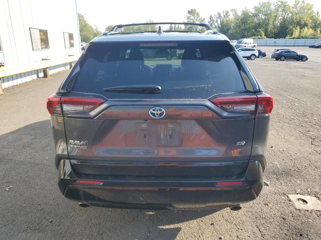 2021 TOYOTA RAV4 PRIME SE JTMAB3FVXMD016756