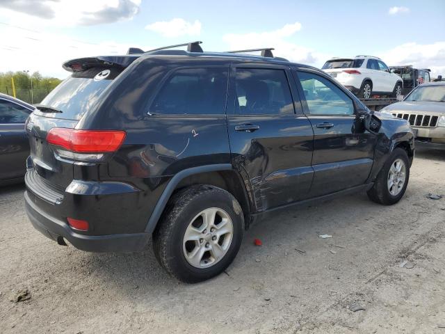 2015 JEEP GRAND CHER #3305317301