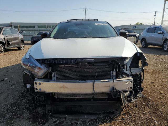 2016 NISSAN MAXIMA 3.5 1N4AA6AP6GC413135