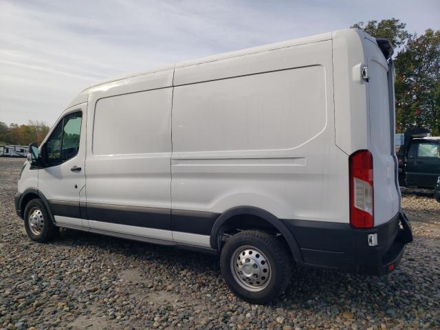 2023 FORD TRANSIT T- #3291257983