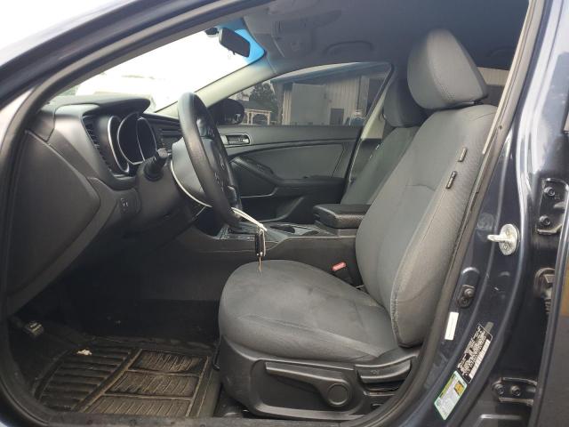 2015 KIA OPTIMA LX 5XXGM4A71FG478442