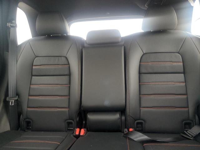 2024 HONDA CR-V SPORT-L 7FARS6H88RE054941