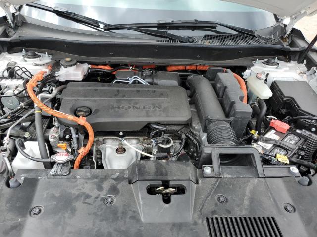 2025 HONDA CR-V SPORT-L 7FARS6H82SE043777