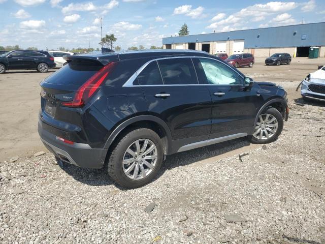 2023 CADILLAC XT4 PREMIU #3292488675