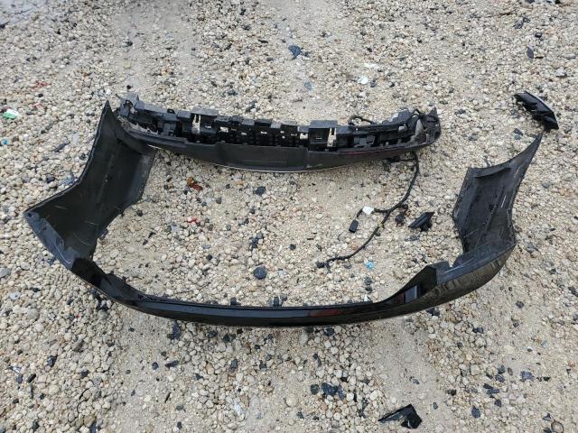 2018 LINCOLN MKZ SELECT 3LN6L5D97JR623152