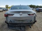 Lot #3303998656 2020 ACURA ILX PREMIU