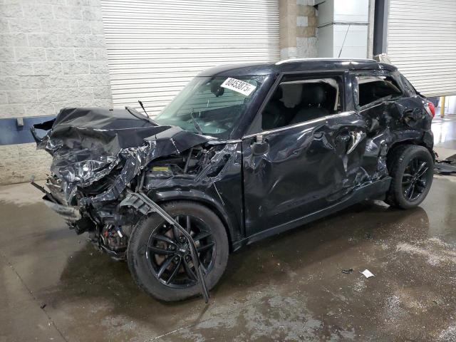 2015 MINI COOPER PAC WMWSS1C59FWN94977