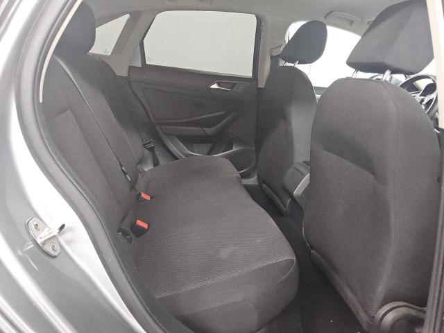 2019 VOLKSWAGEN JETTA S 3VWC57BU2KM219403