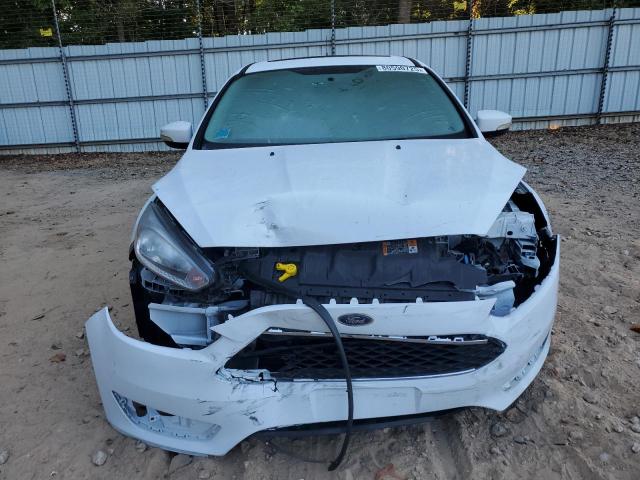 2015 FORD FOCUS SE 1FADP3K25FL381841