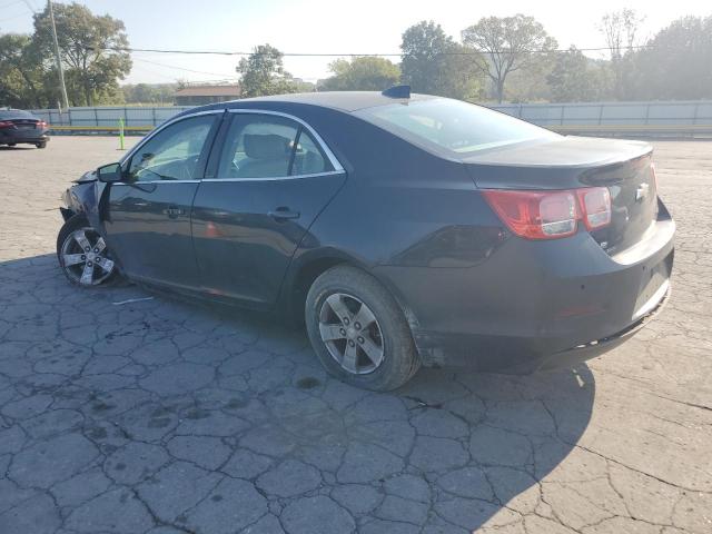 2016 CHEVROLET MALIBU LIM 1G11C5SA7GU124275