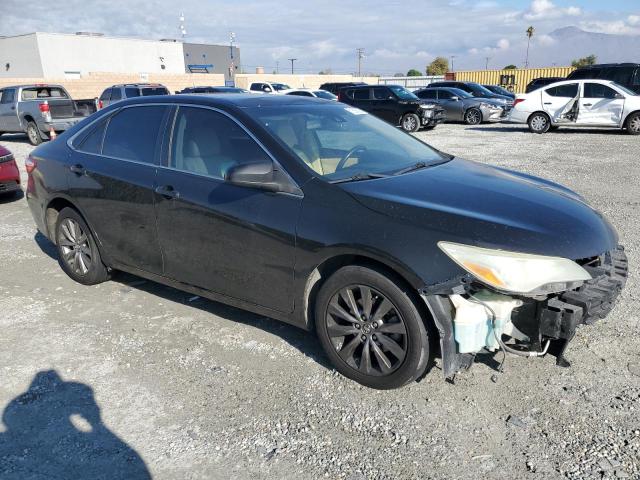 2015 TOYOTA CAMRY LE 4T1BF1FK9FU929641