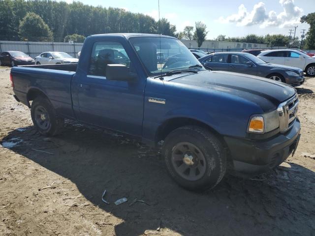 2008 FORD RANGER #3292555703