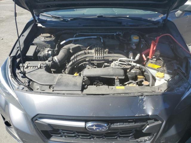 2020 SUBARU CROSSTREK JF2GTAAC7L9204266