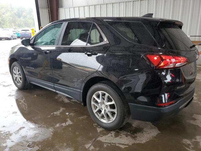 2023 CHEVROLET EQUINOX LT 3GNAXTEG6PL207410
