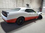 Lot #3311473242 2022 DODGE CHALLENGER
