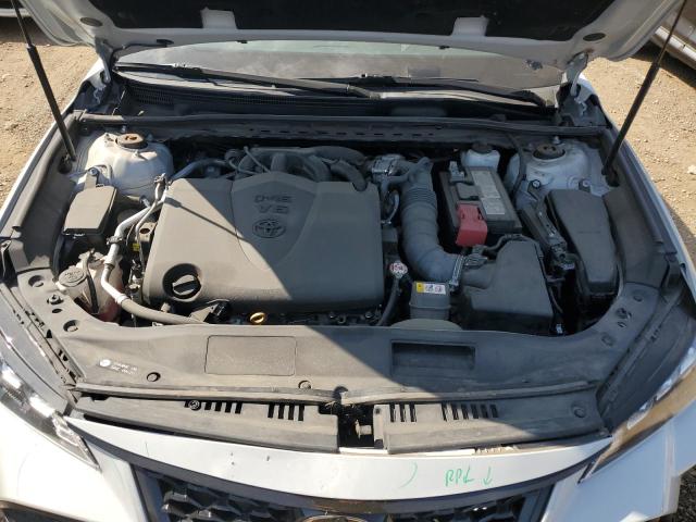 2021 TOYOTA AVALON TRD 4T1FZ1FB6MU069557