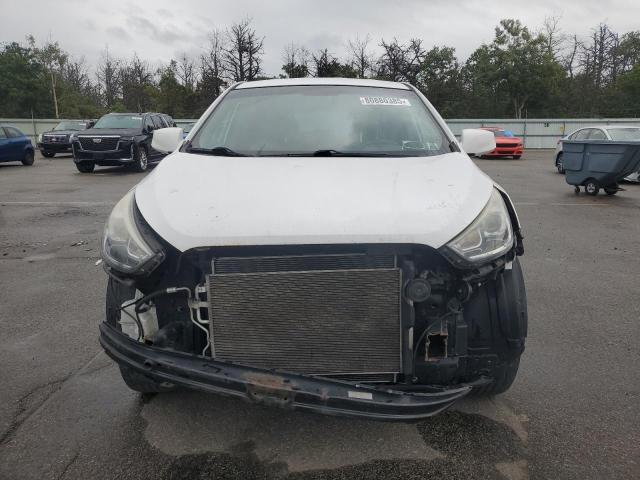 2015 HYUNDAI TUCSON GLS KM8JTCAF5FU106375