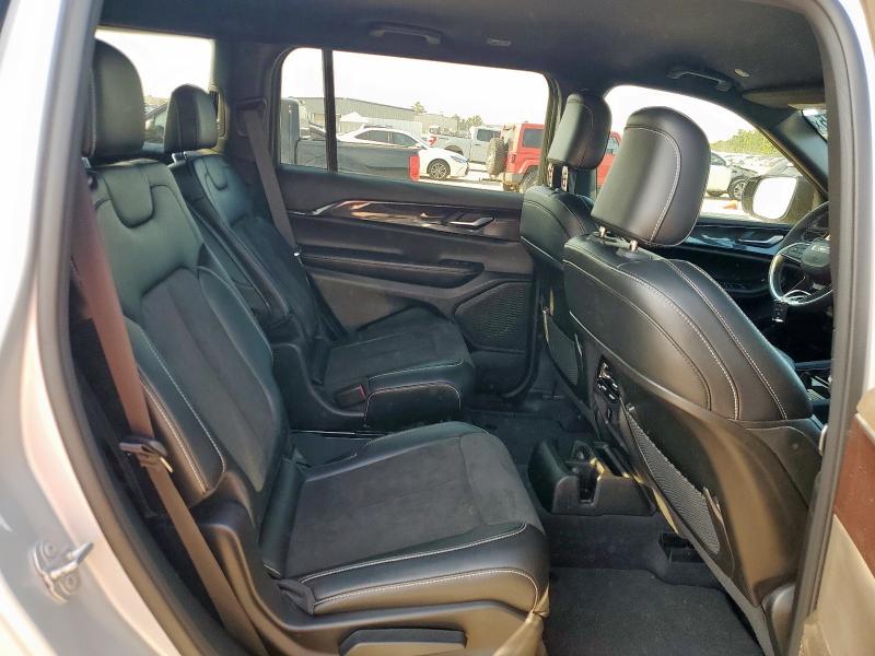 2023 JEEP GRAND CHER 1C4RJJAG3P8798608