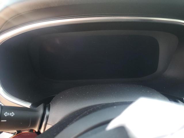 2023 ACURA MDX A-SPEC 5J8YE1H00PL021746