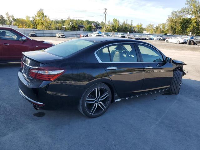 2016 HONDA ACCORD SPO 1HGCR2F56GA070853