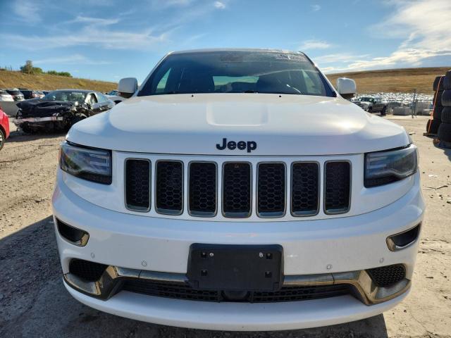 2016 JEEP GRAND CHER 1C4RJFCG1GC321408