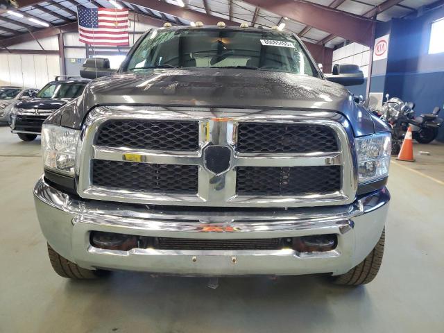 2016 RAM 2500 ST 3C6UR5CL9GG218655
